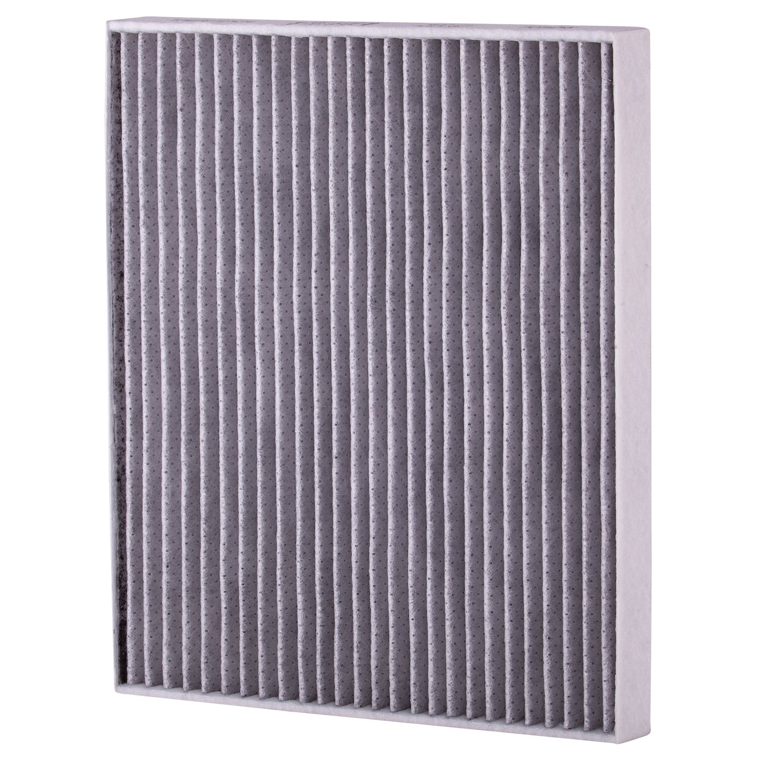 PUREFLOW 2006 Saturn Ion Cabin Air Filter with Antibacterial Technology, PC5676X