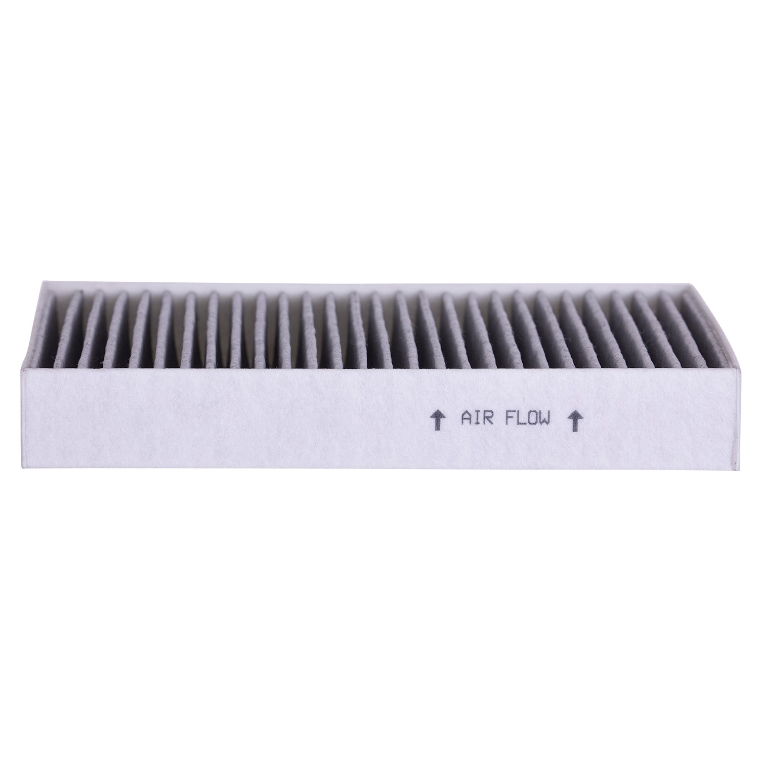 PG PC6154C Cabin Air Filter | Fits 2018 Buick Encore