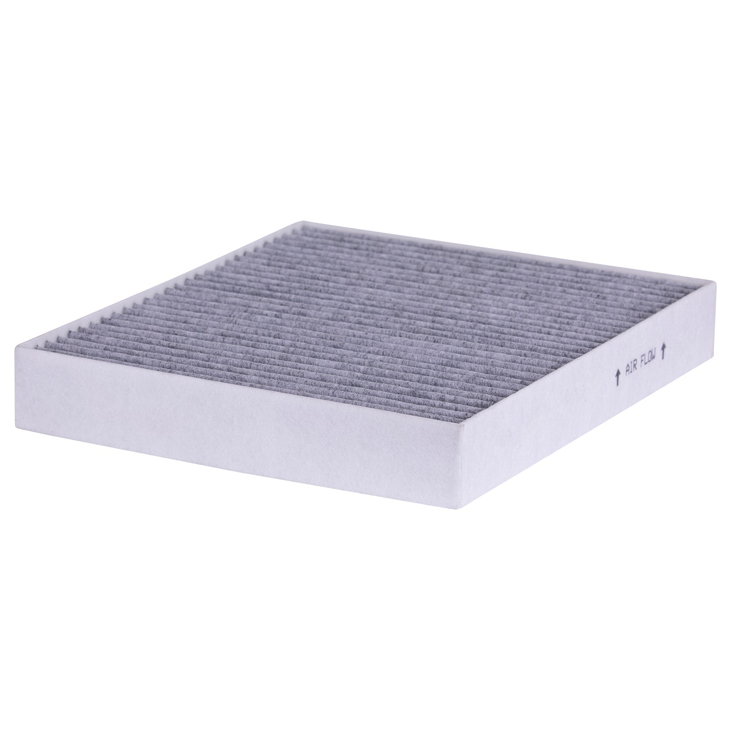 PG PC6154C Cabin Air Filter | Fits 2018 Buick Encore