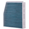 PUREFLOW 2013 Mercedes-Benz CLA250 Cabin Air Filter with Antibacterial Technology, PC99011X
