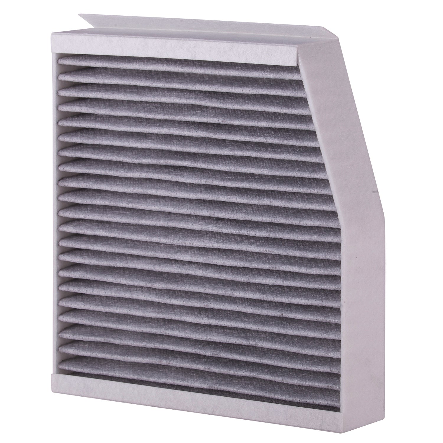 PUREFLOW 2016 Mercedes-Benz GLA180 Cabin Air Filter with Antibacterial Technology, PC99011X