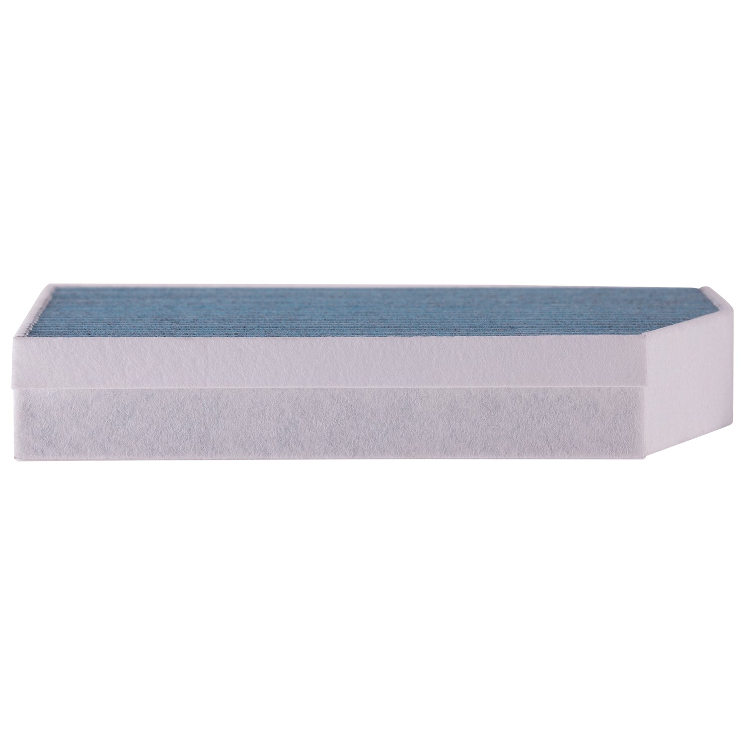 PUREFLOW 2016 Mercedes-Benz GLA180 Cabin Air Filter with Antibacterial Technology, PC99011X