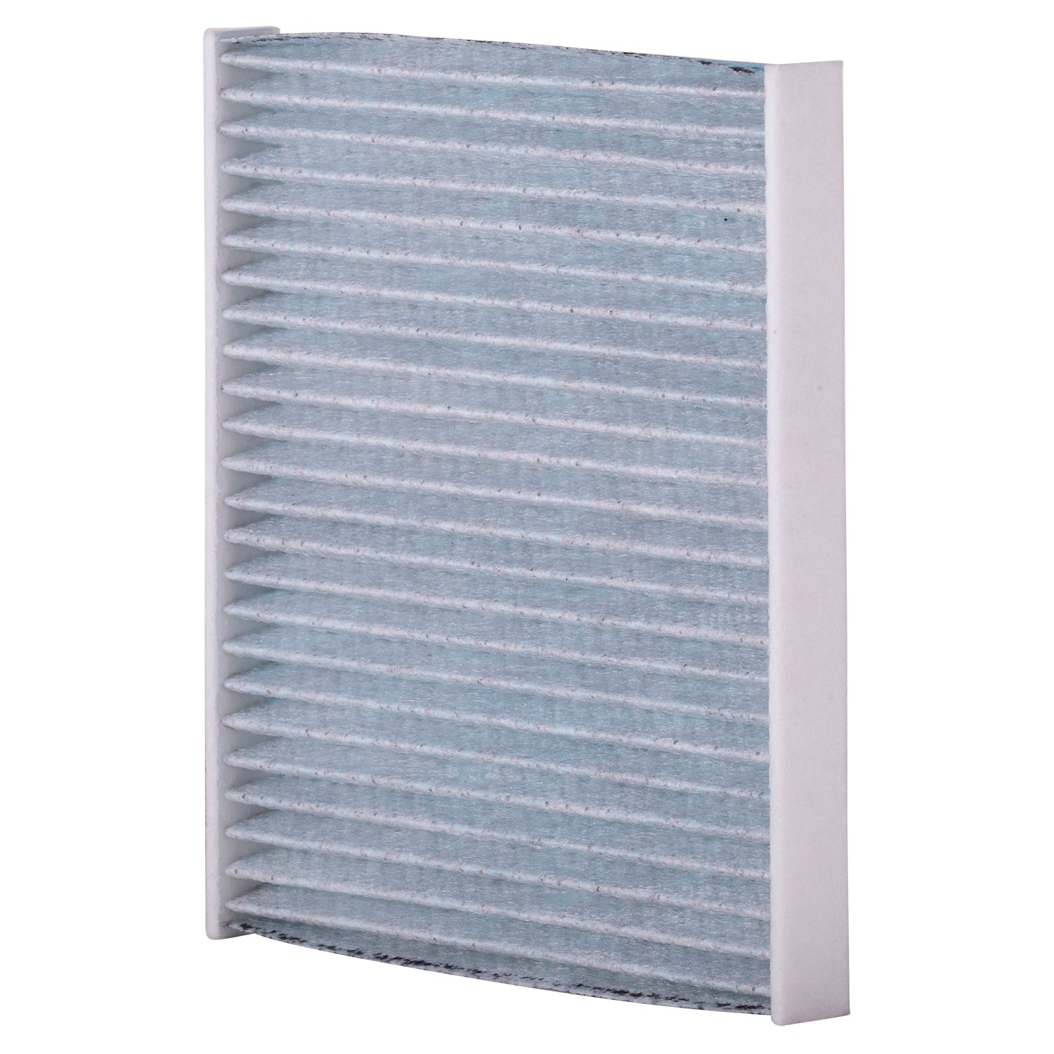 PUREFLOW® PC99153X Cabin Air Filter with Antibacterial Technology