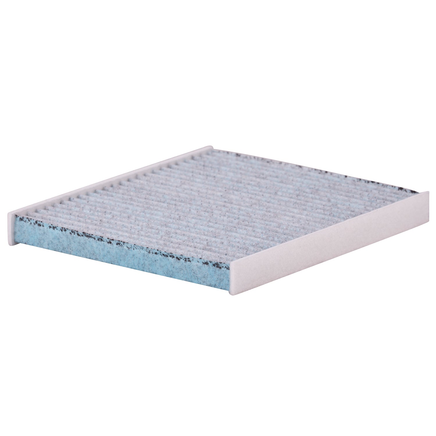 PUREFLOW® PC99153X Cabin Air Filter with Antibacterial Technology