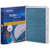 PUREFLOW 2014 Mercedes-Benz ML350 Cabin Air Filter with Antibacterial Technology, PC99164X