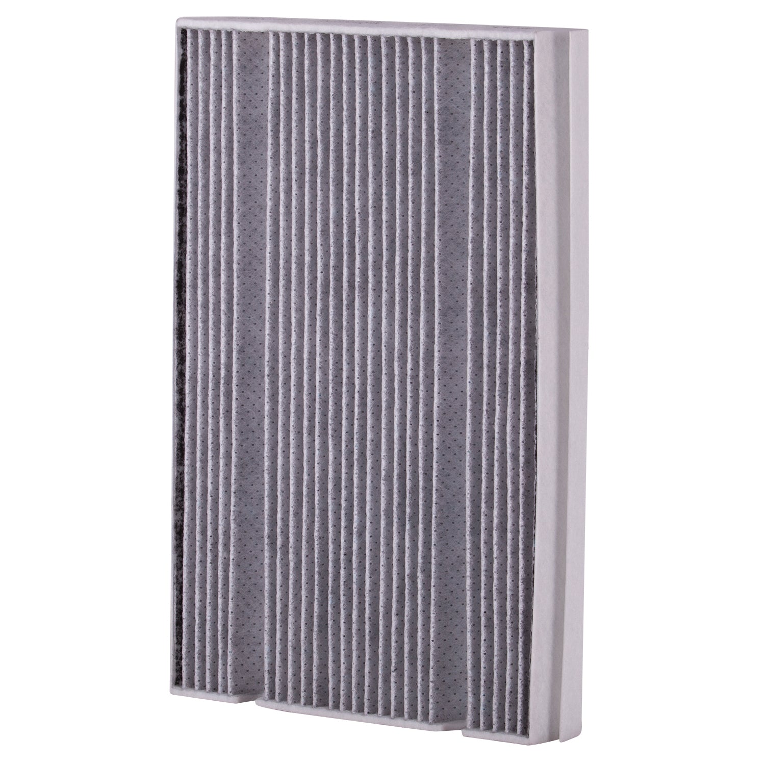 PUREFLOW® 2023 Mercedes-Benz Sprinter 2500 Cabin Air Filter with Antibacterial Technology, PC99348X