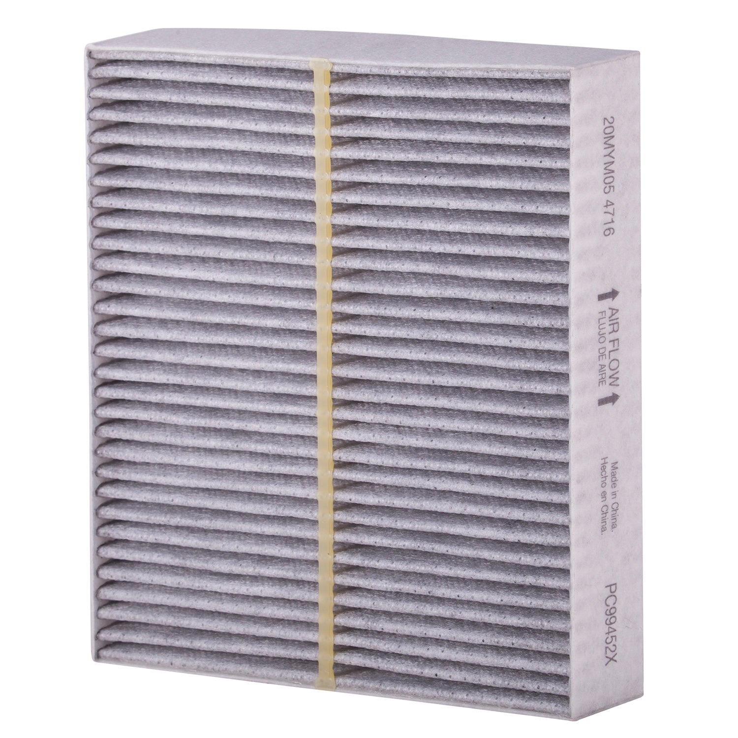 2023 Nissan Altima Cabin Air Filter  PC99452X