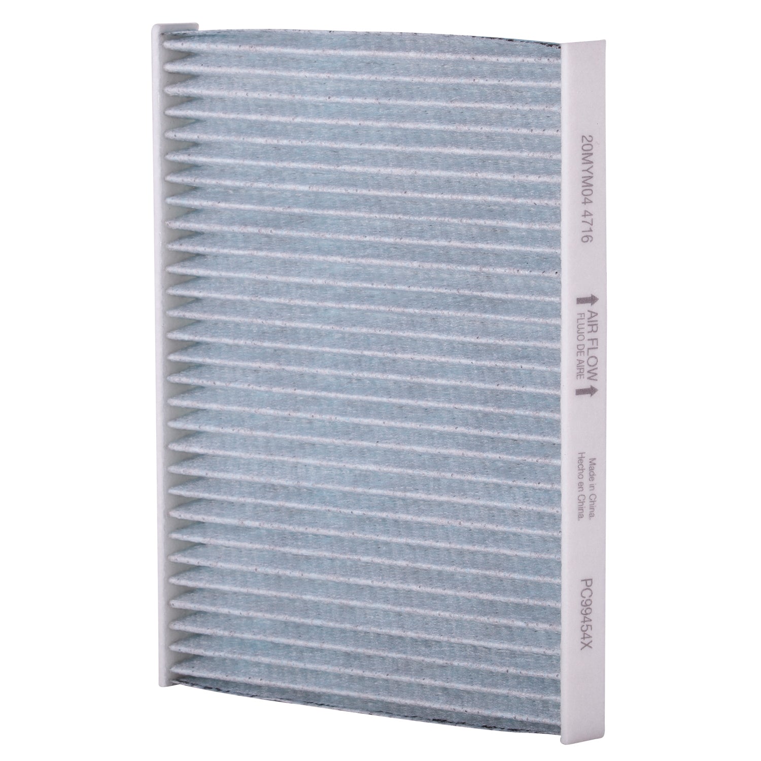 2021 Jeep Gladiator Cabin Air Filter  PC99454X