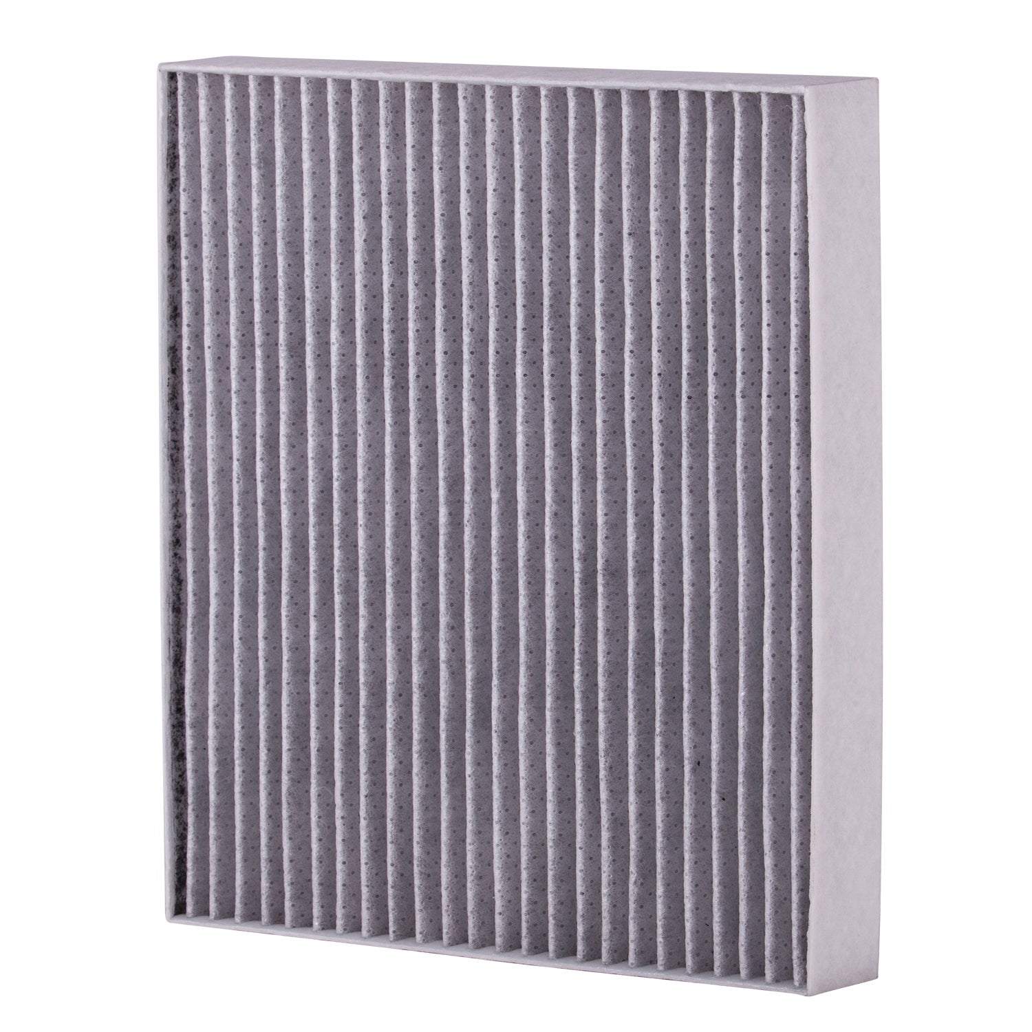 PUREFLOW® PC99475X Cabin Air Filter with Antibacterial Technology