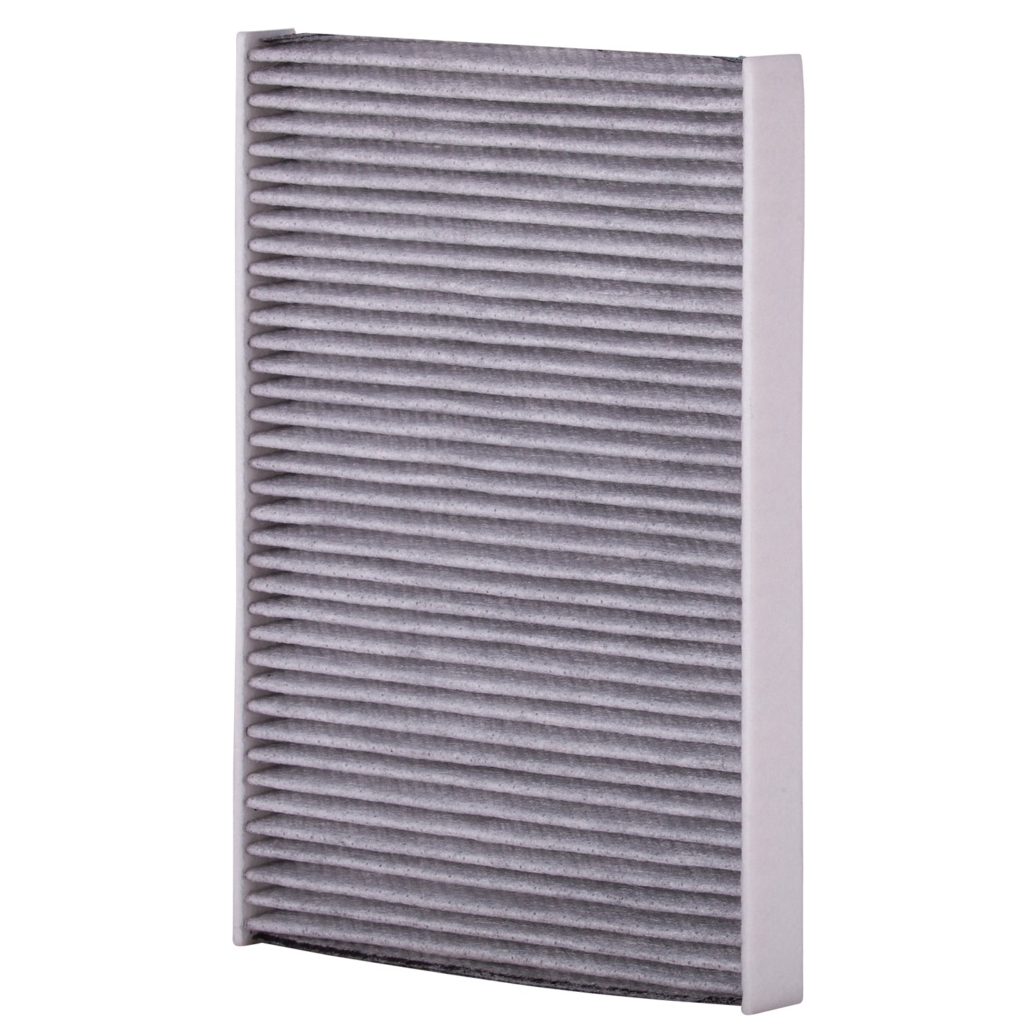 PUREFLOW® 2024 Alfa Romeo Stelvio Cabin Air Filter with Antibacterial Technology, PC99492X