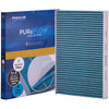 2022 Alfa Romeo Stelvio Cabin Air Filter  PC99492X