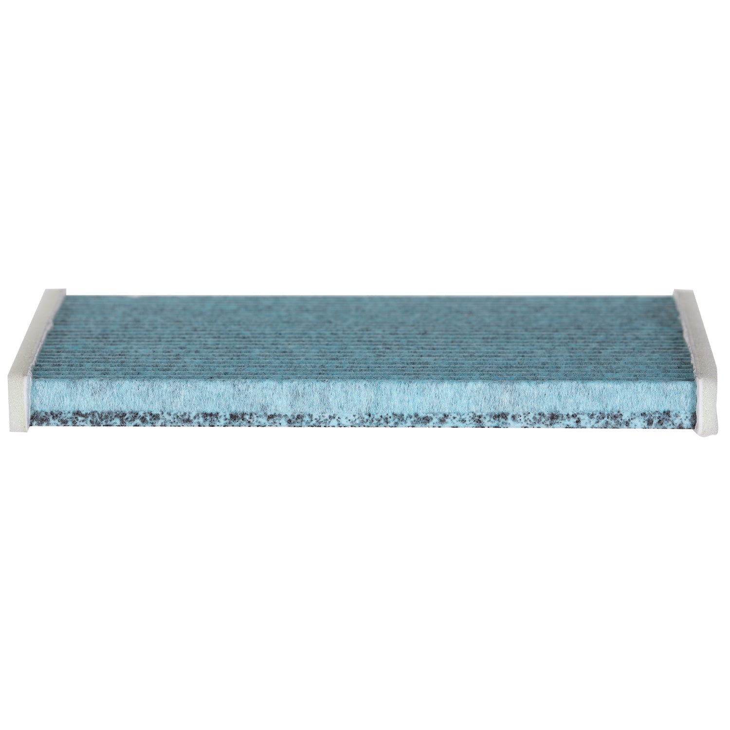 PUREFLOW® 2006 Toyota Prius Cabin Air Filter with Antibacterial Technology, PC5516X