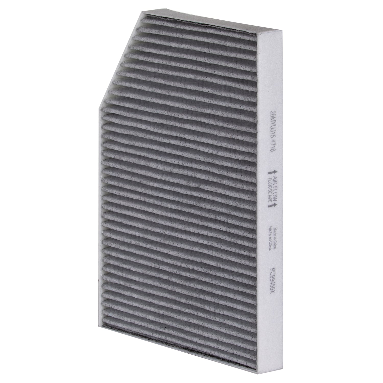 2019 BMW 330i Cabin Air Filter  PC99458X