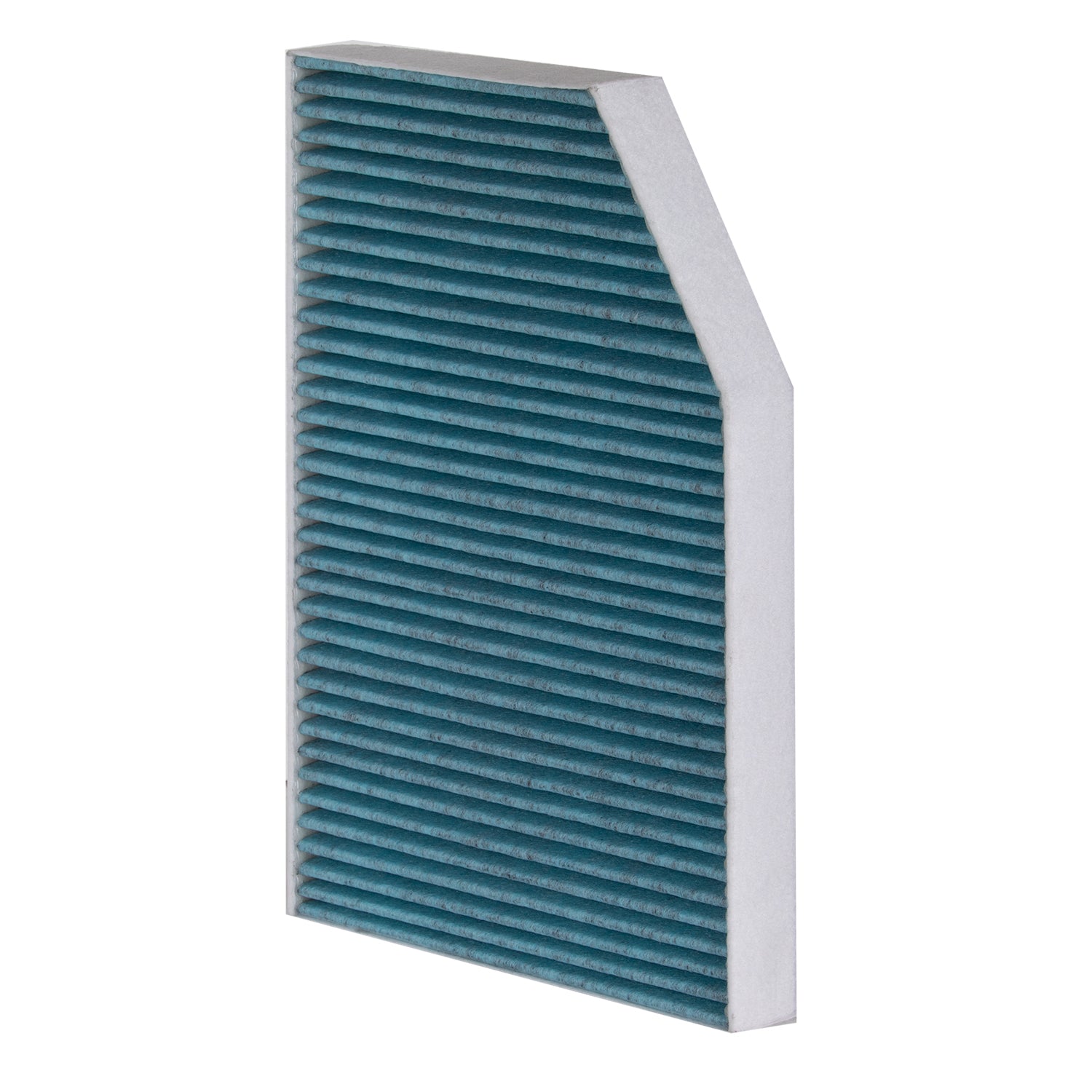 PUREFLOW 2021 BMW iX3 Cabin Air Filter with Antibacterial Technology, PC99458X