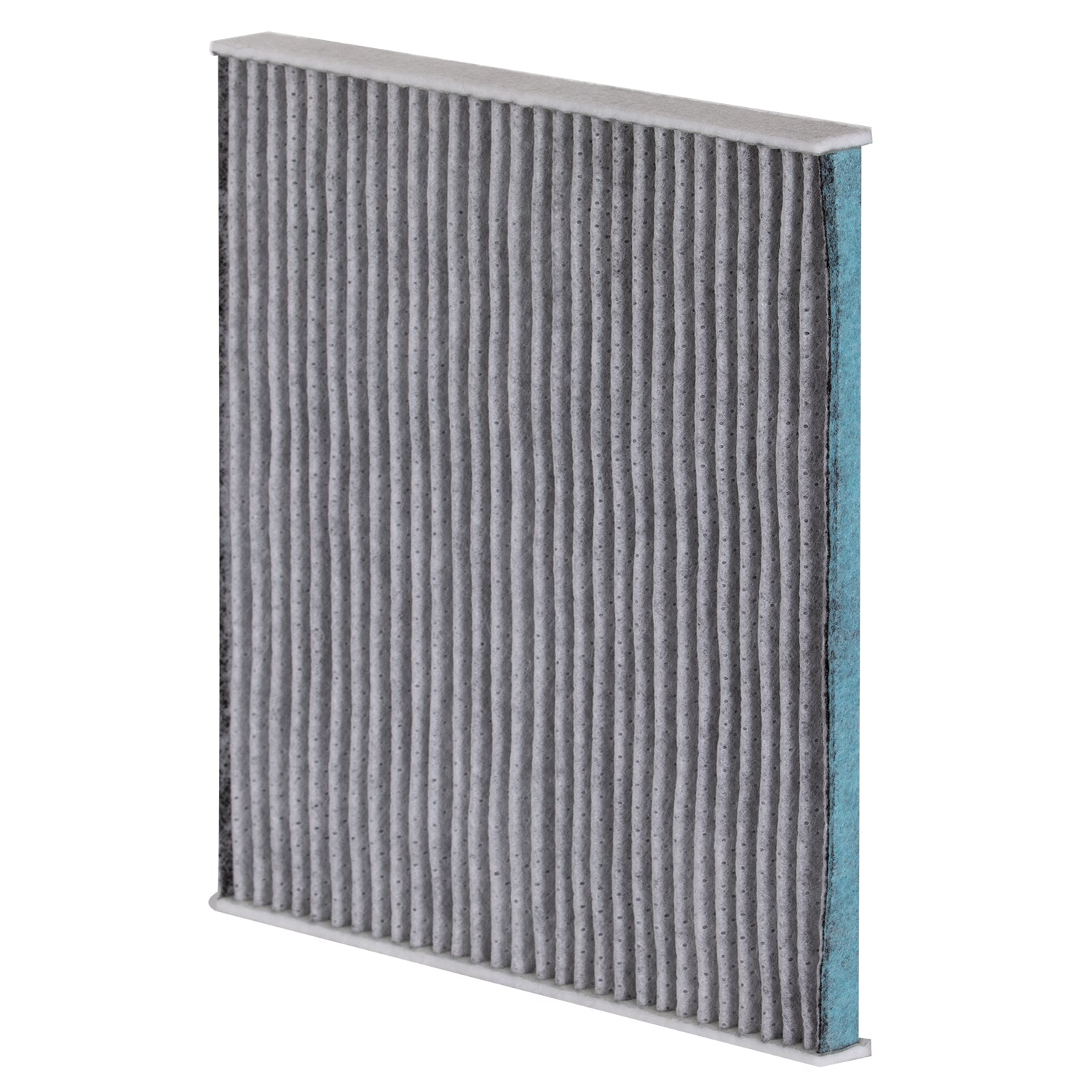 PUREFLOW® PC99471X Cabin Air Filter with Antibacterial Technology