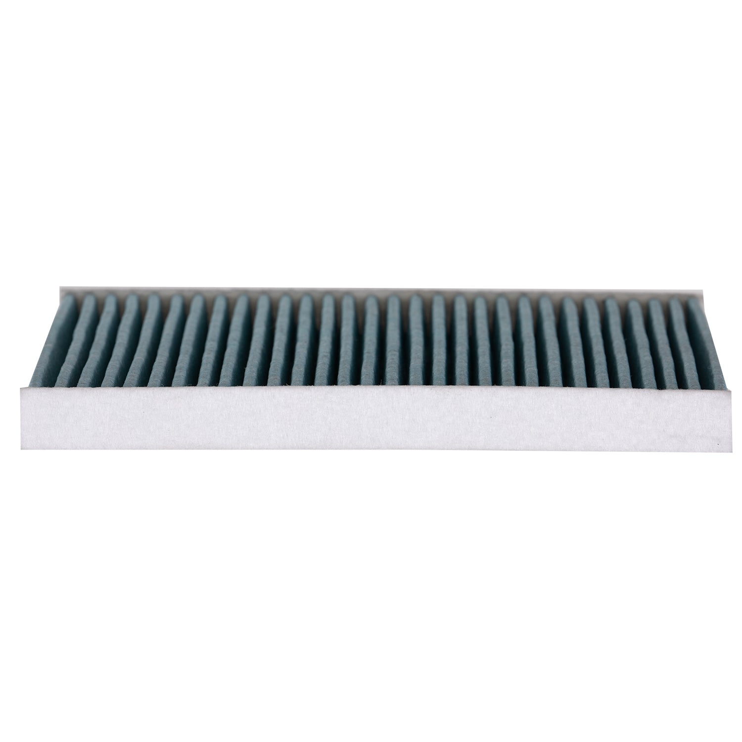 PUREFLOW® PC99471X Cabin Air Filter with Antibacterial Technology