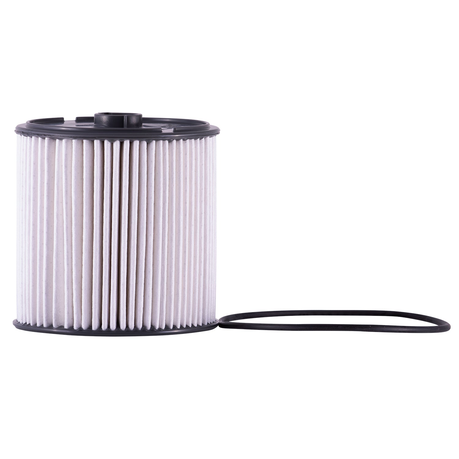 2022 Jeep Wrangler Diesel Fuel Filter  DF99569