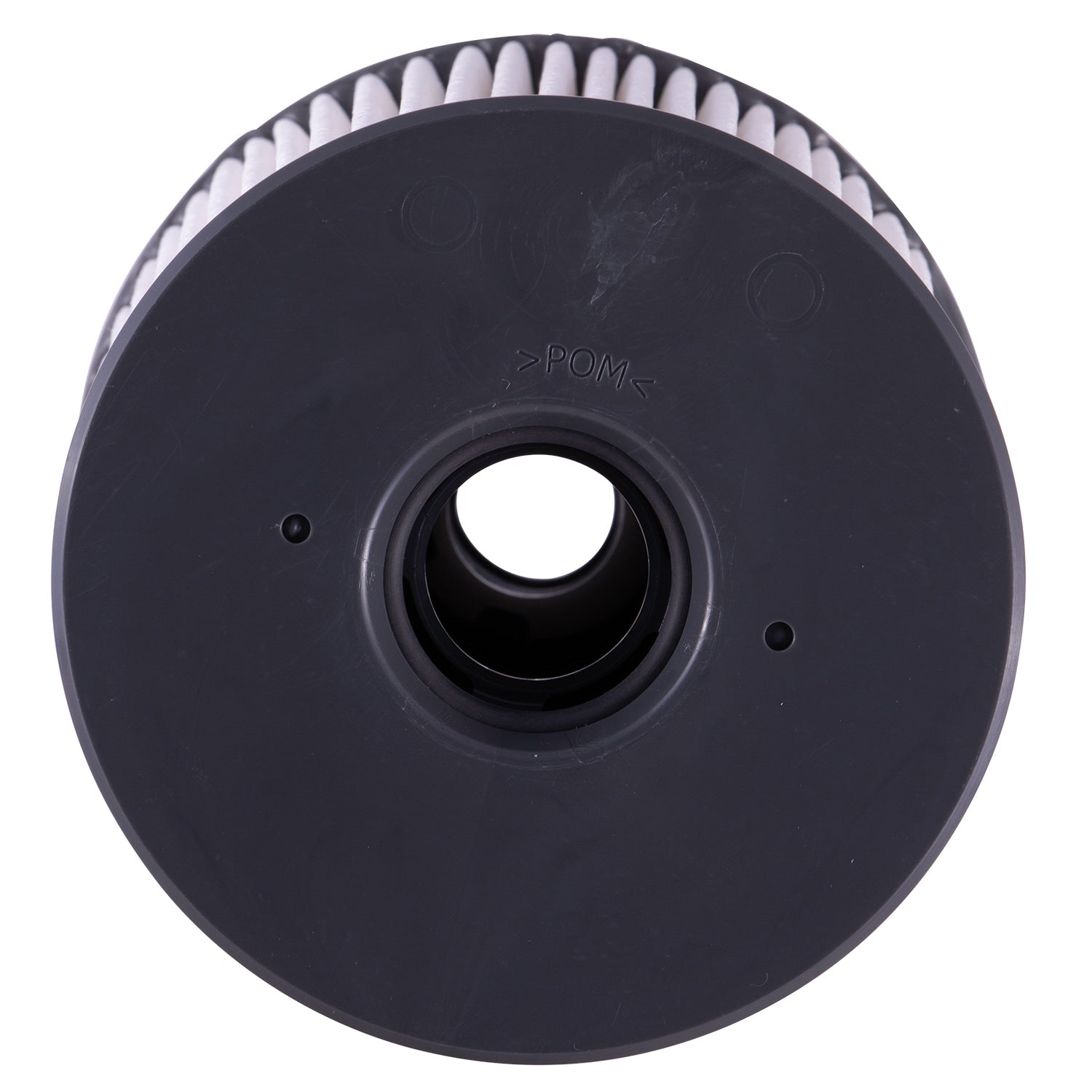 2024 Ram 3500 Diesel Fuel Filter DF99569