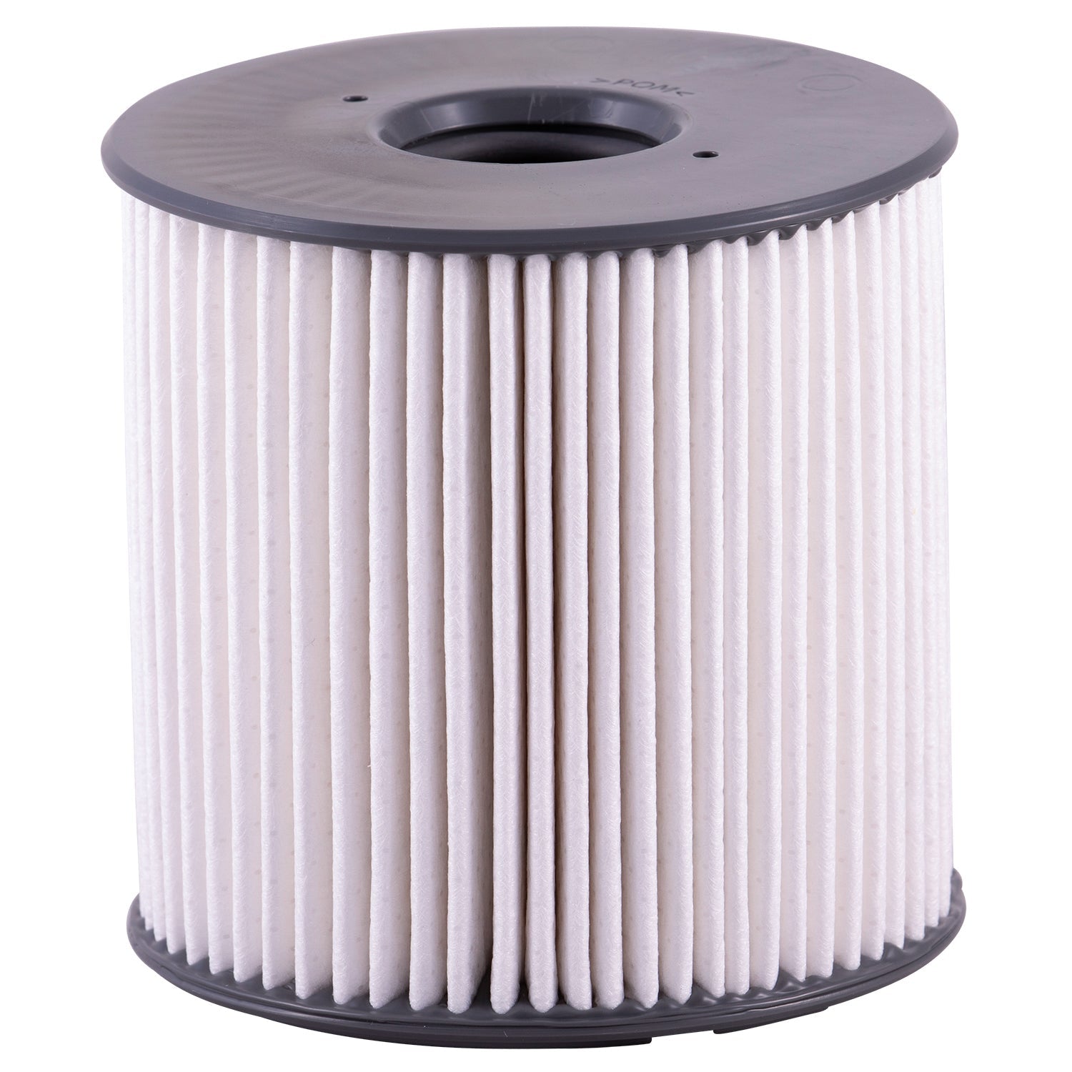 2024 Jeep Wrangler Diesel Fuel Filter  DF99569