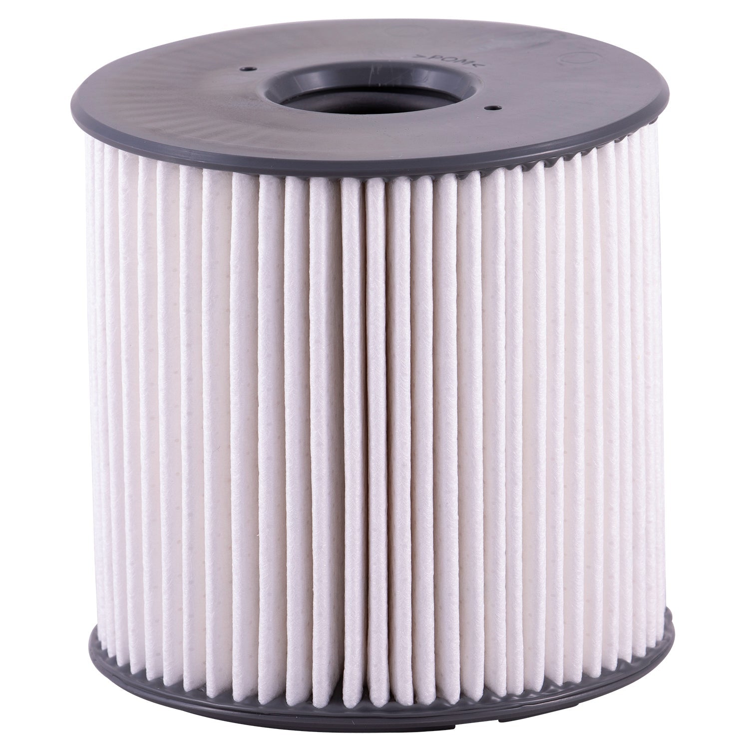 2024 Ram 3500 Diesel Fuel Filter DF99569