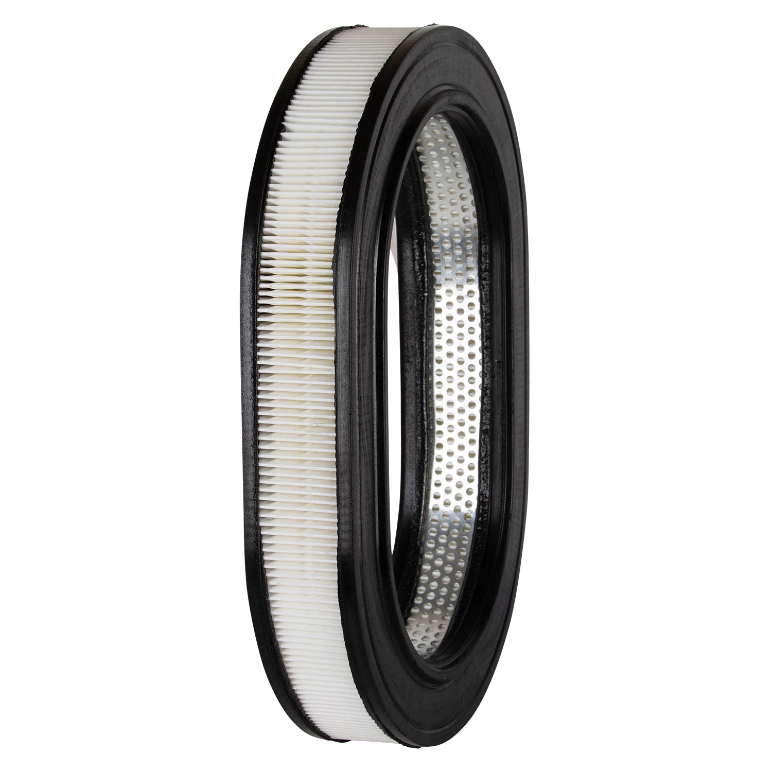 PG PA4287 Engine Air Filter | Fits 1983 Mitsubishi Tredia