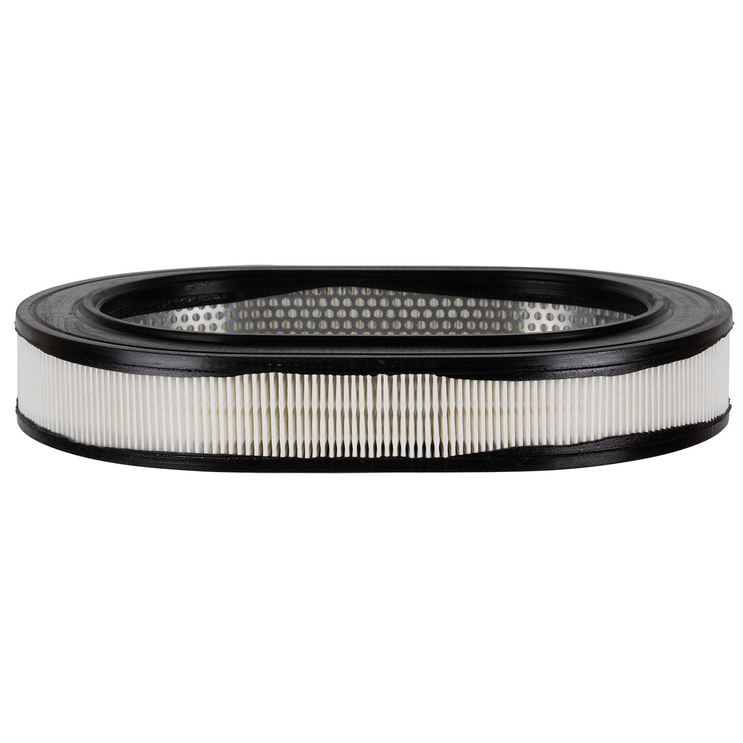 PG PA4287 Engine Air Filter | Fits 1987 Dodge Colt