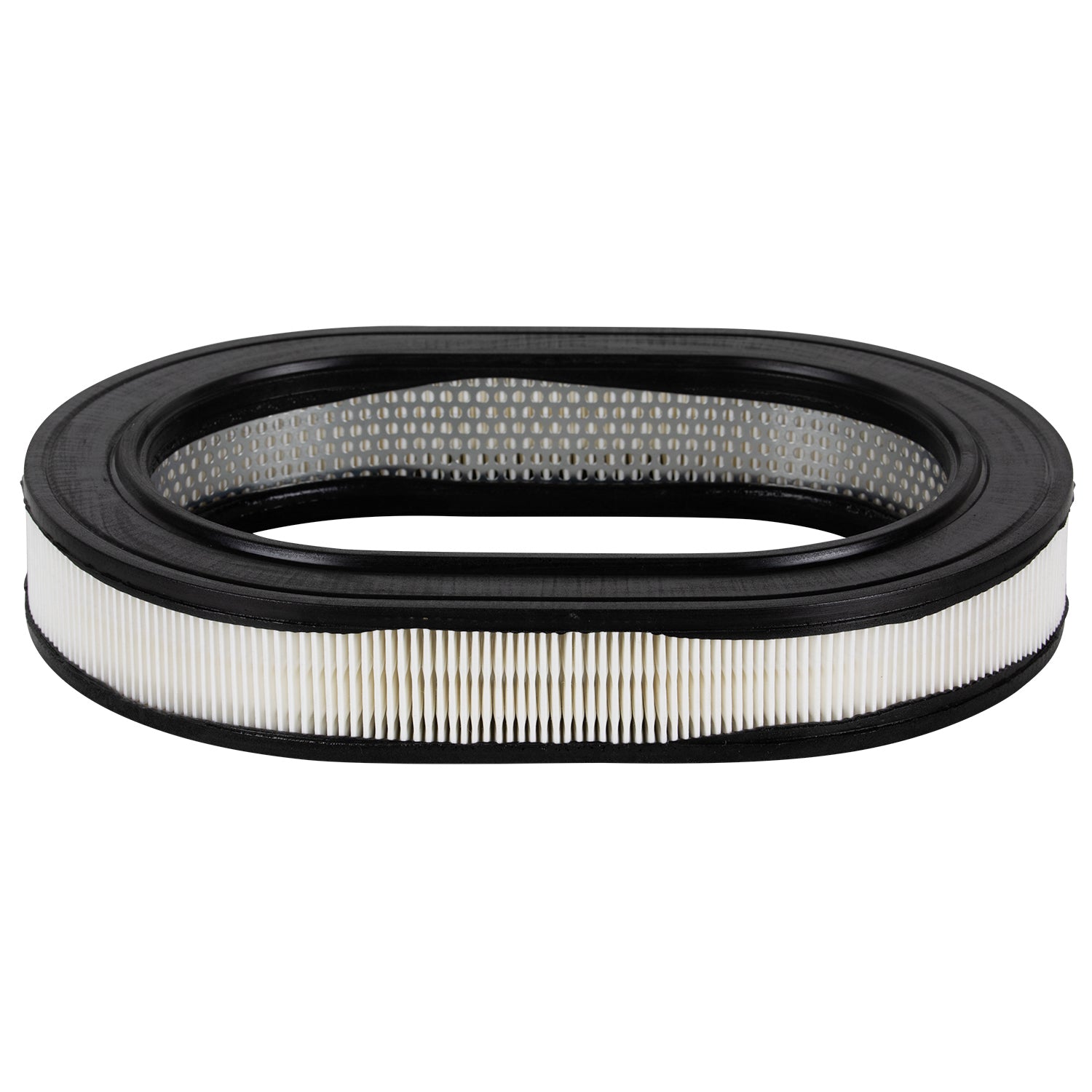 PG PA4287 Engine Air Filter | Fits 1985 Plymouth Colt