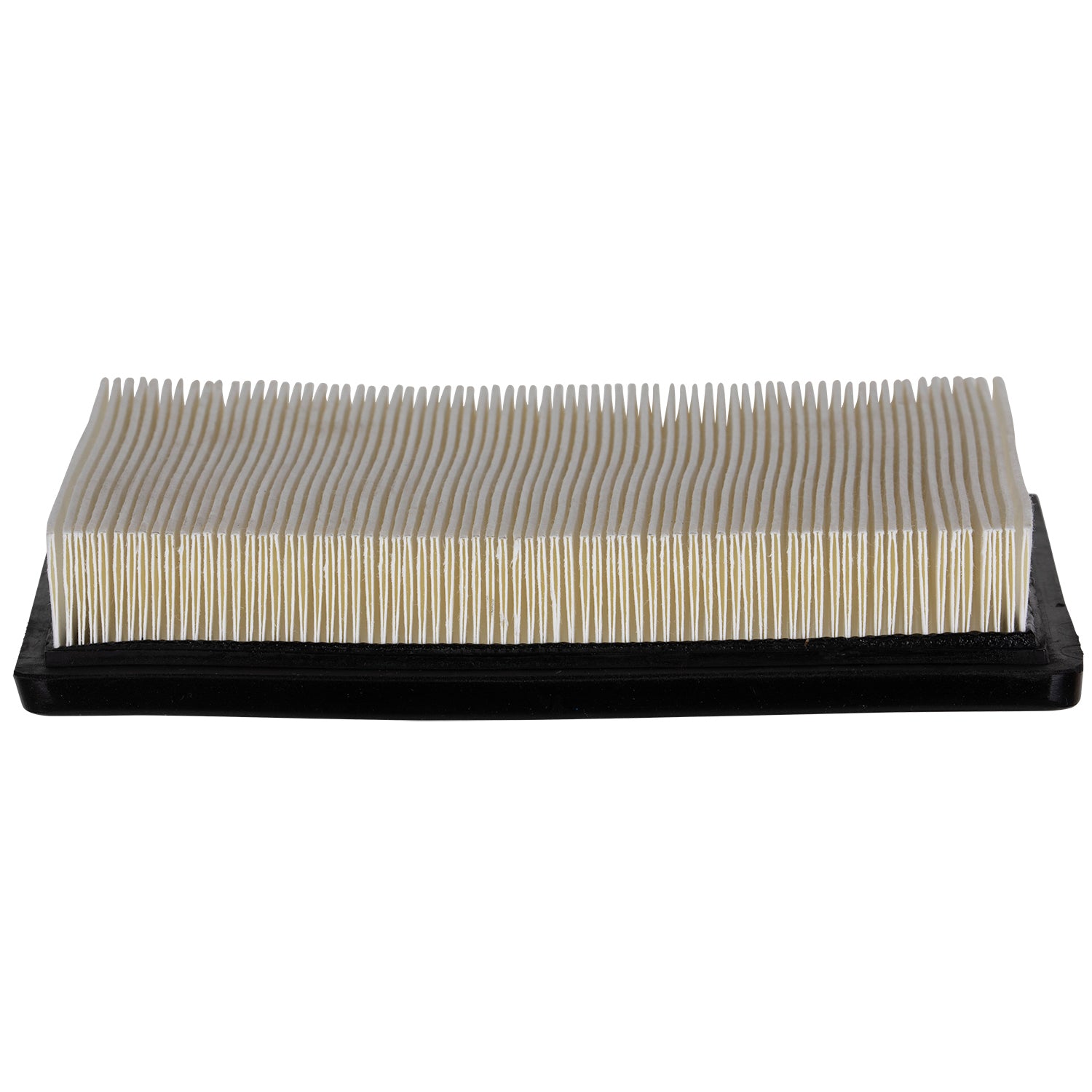 PG PA5396 Engine Air Filter | Fits 2009 Chrysler Town & Country