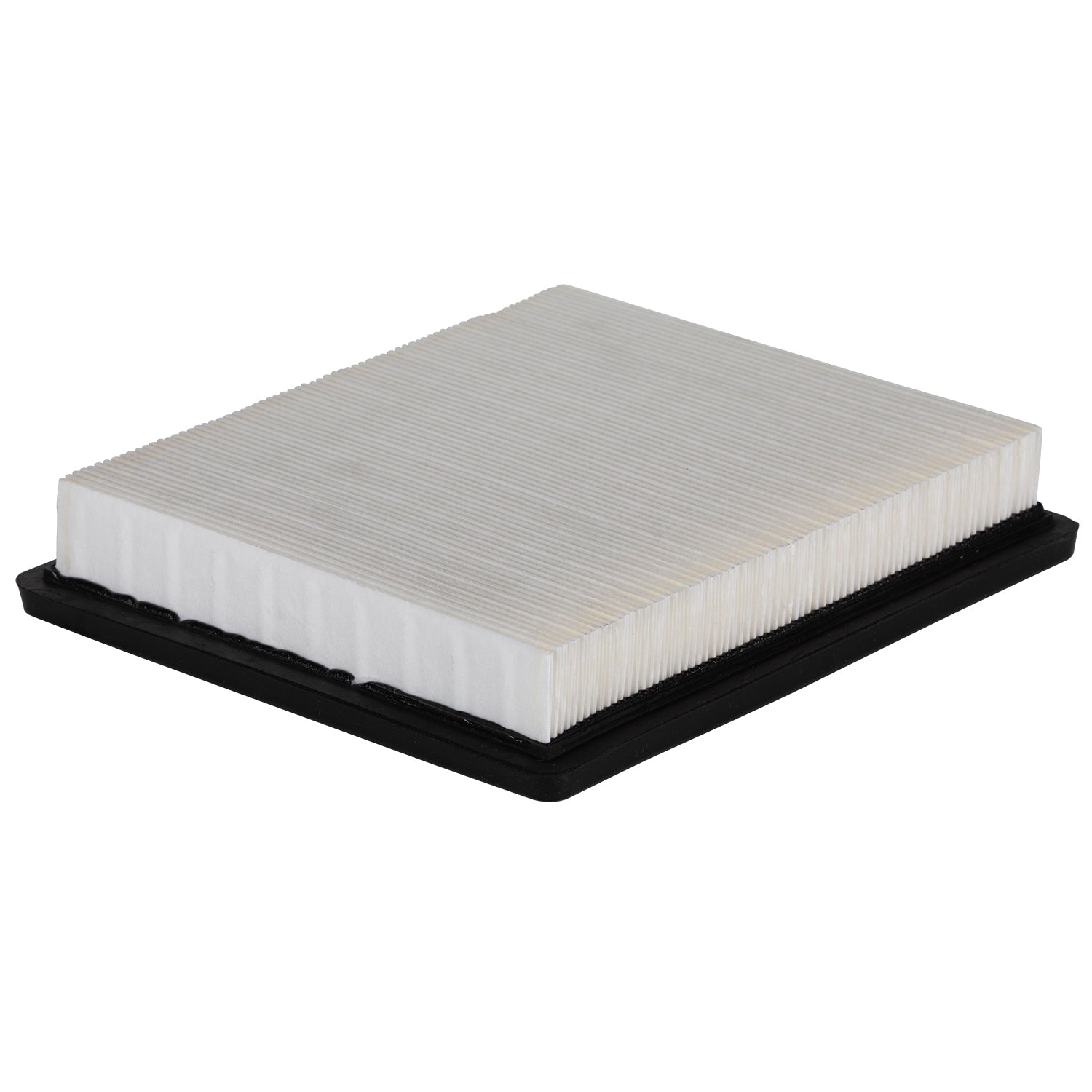 PG PA5396 Engine Air Filter | Fits 2002 Chrysler Voyager