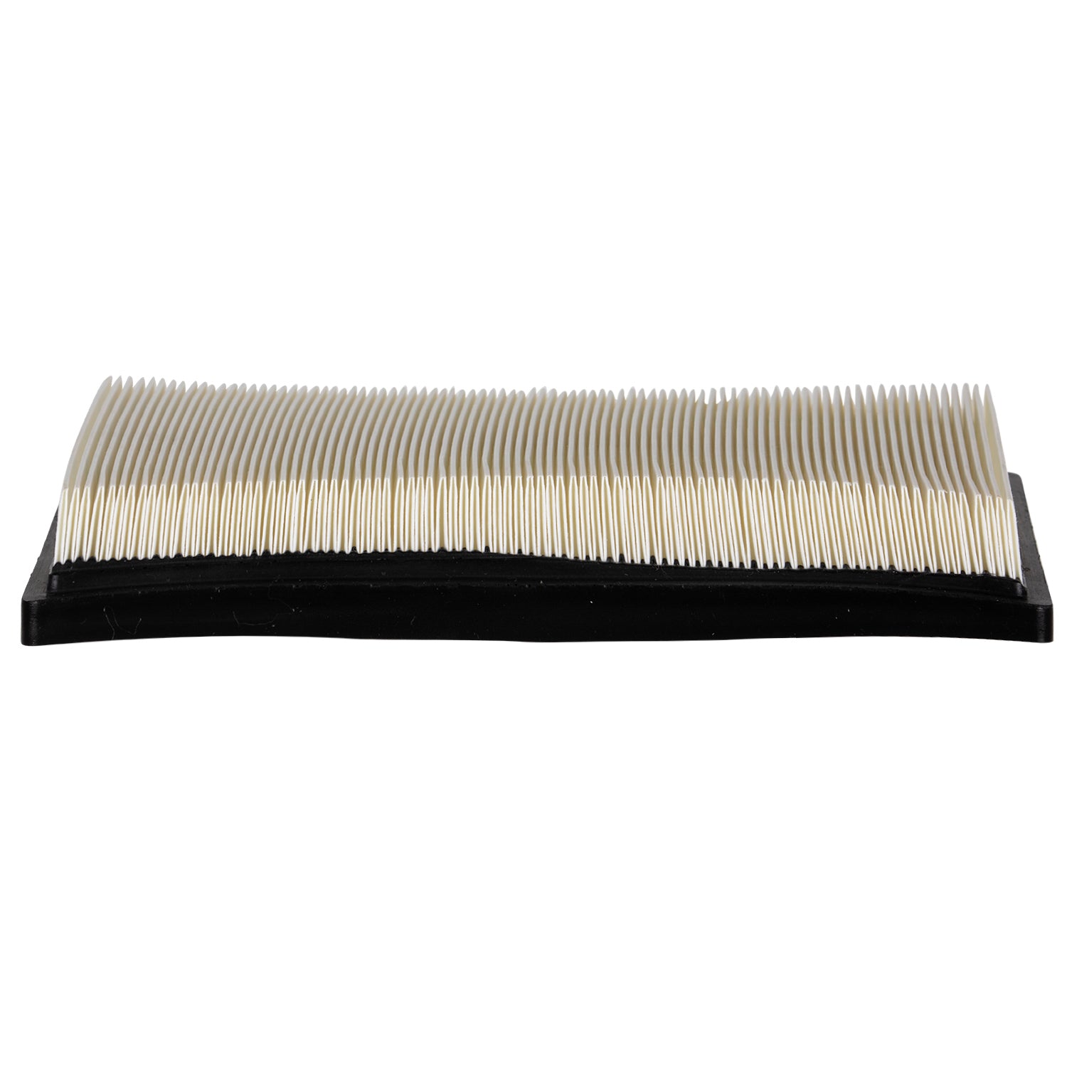 PG PA5420 Engine Air Filter | Fits 2005 Hyundai Accent