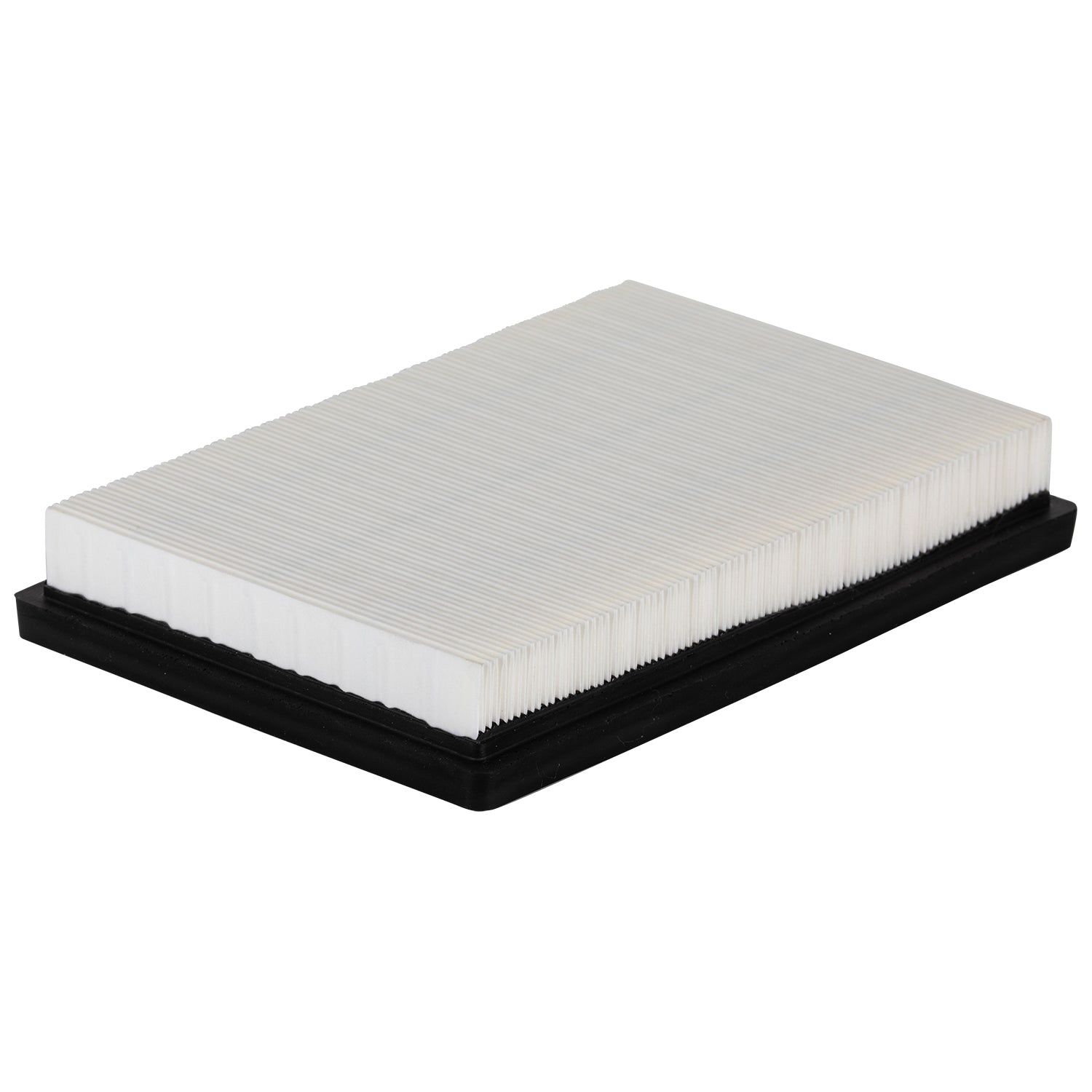 PG PA5420 Engine Air Filter | Fits 2000 Hyundai Accent