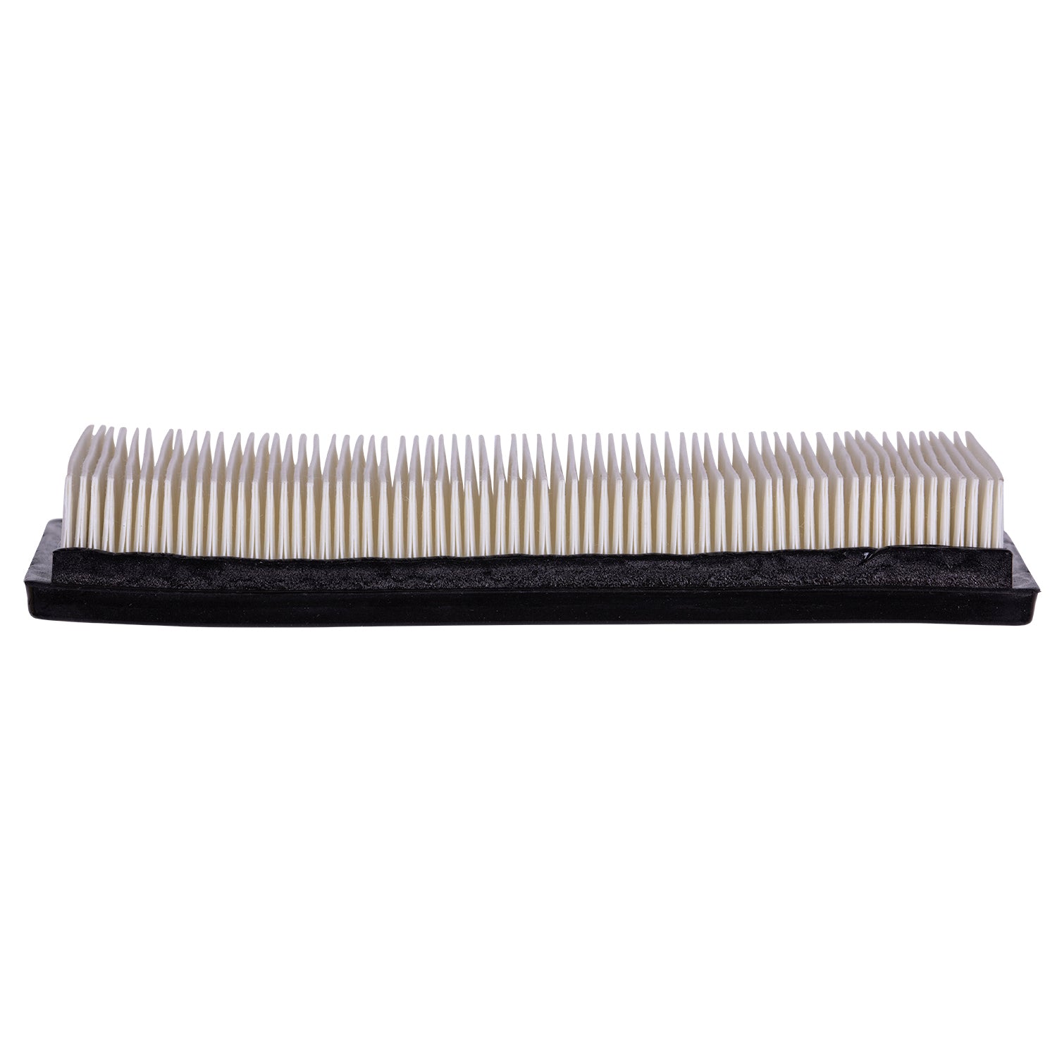 PG PA5669 Engine Air Filter | Fits 2012 Nissan Tiida