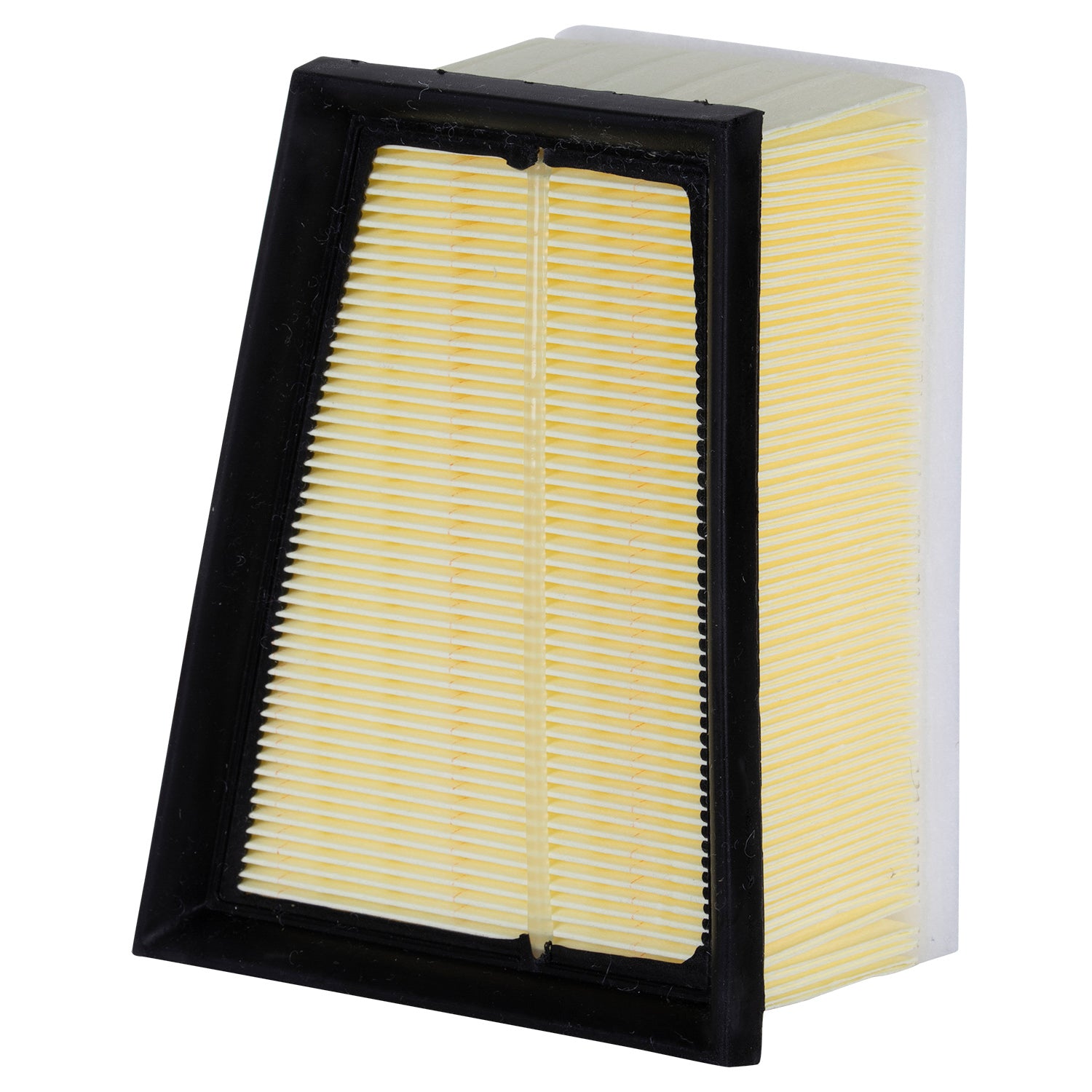 PG PA5708 Engine Air Filter | Fits 2010 Nissan Aprio