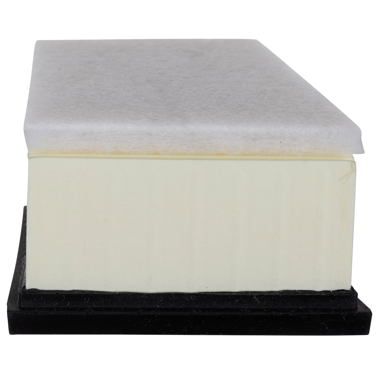 PG PA5708 Engine Air Filter | Fits 2014 Renault Sandero