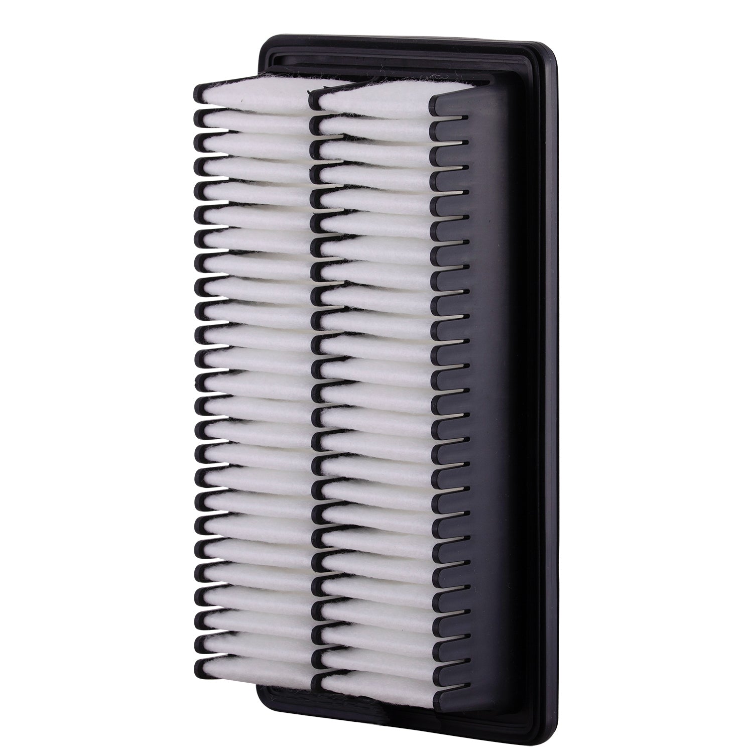 PG PA99526 Engine Air Filter