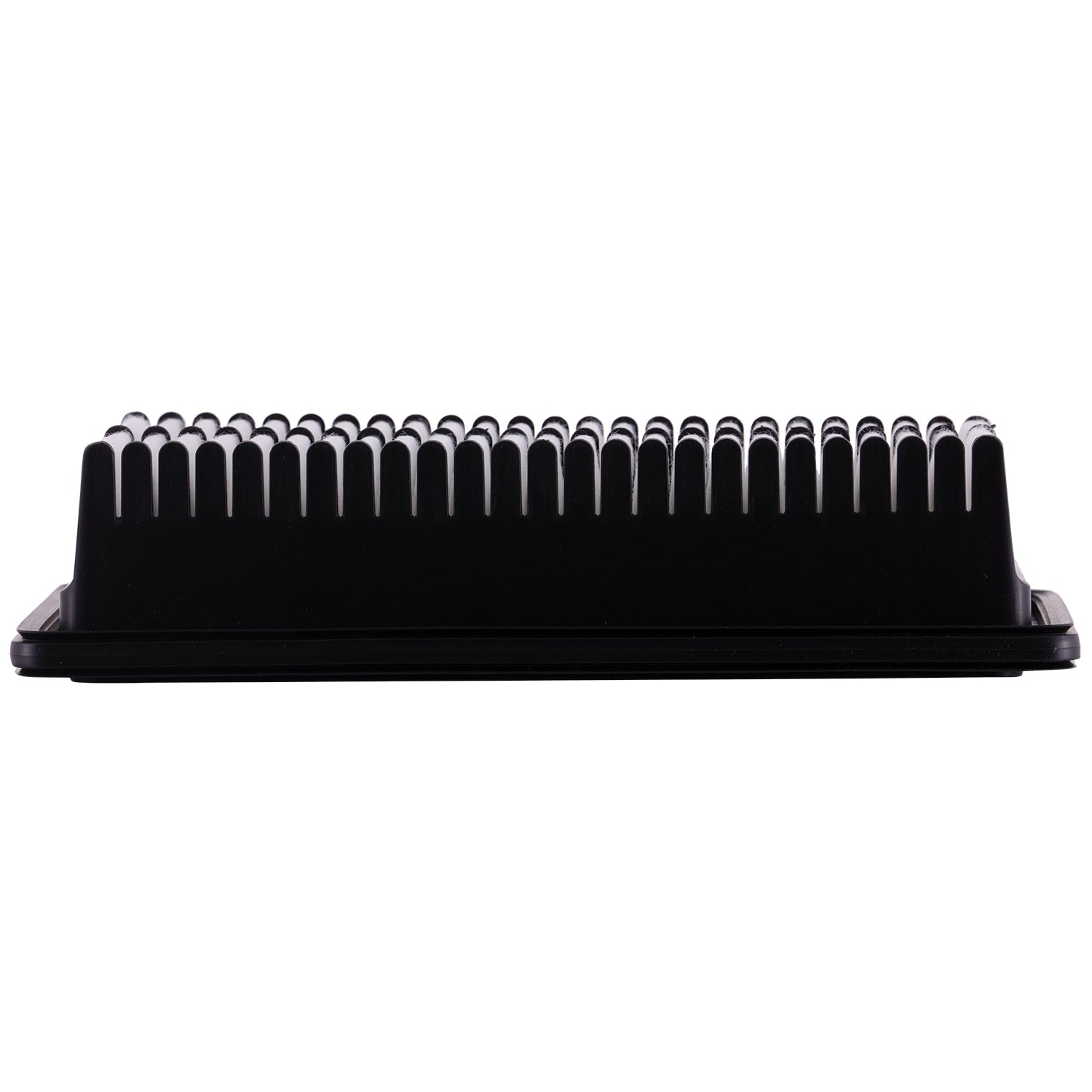 PG PA99526 Engine Air Filter