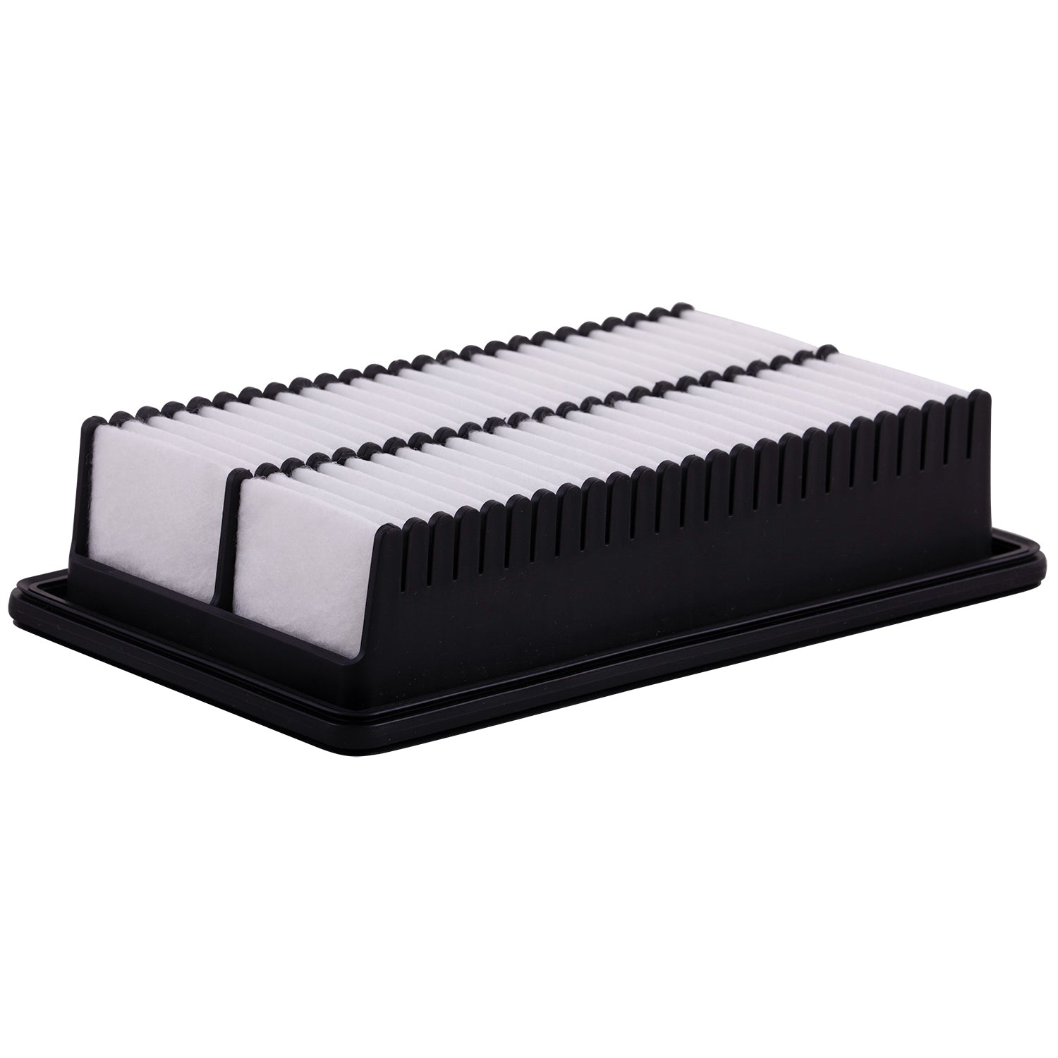 PG PA99526 Engine Air Filter