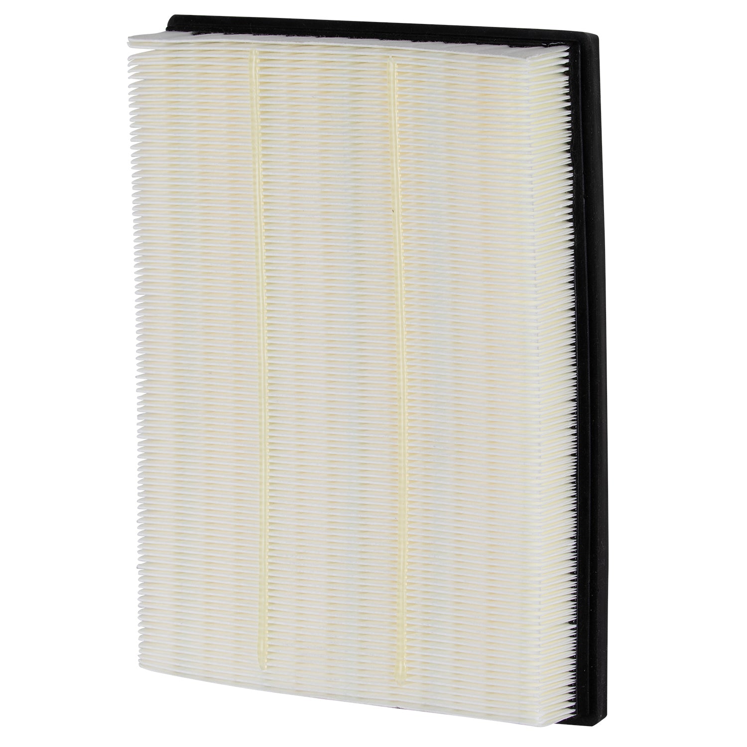 PG PA99541 Engine Air Filter