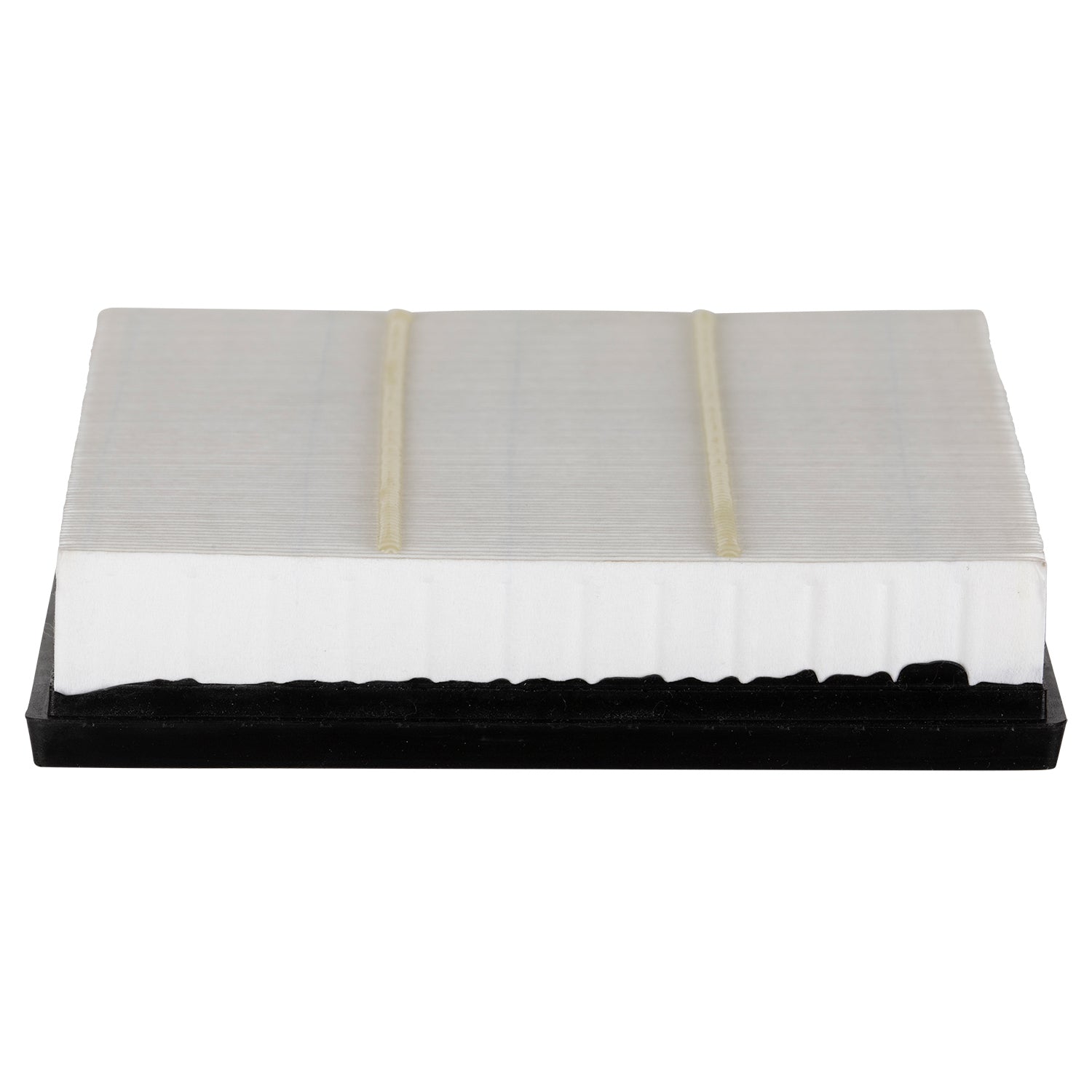PG PA99541 Engine Air Filter