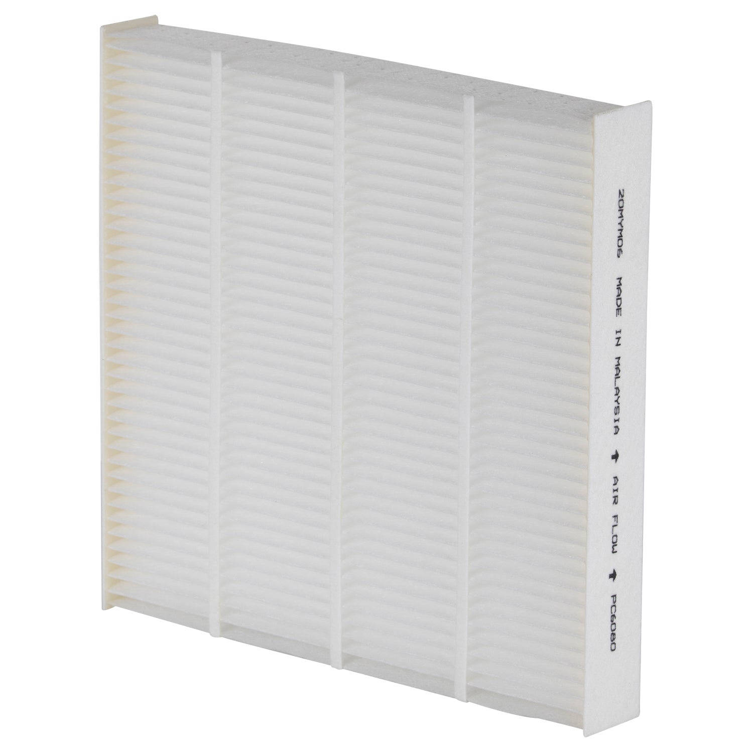 2025 Acura MDX  Cabin Air Filter  PC6080