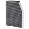 2019 Ford Transit-150 Cabin Air Filter  PC99528C