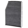 2019 Ford Transit-150 Cabin Air Filter  PC99528C