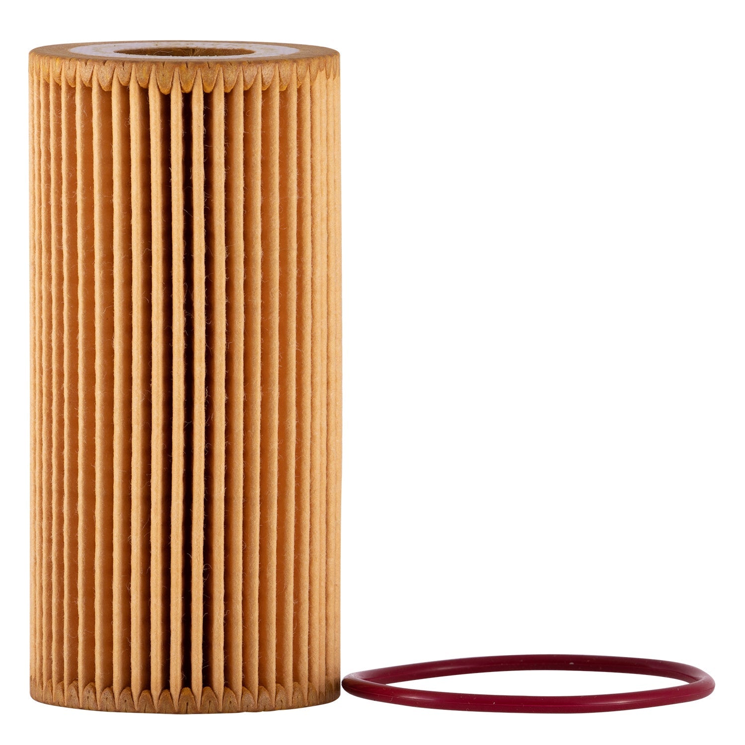 2024 Audi A3 Oil Filter PG8161EX