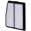 2024 Hyundai Tucson Air Filter PA99556