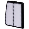 2025 Hyundai Tucson Air Filter PA99556