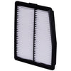 2024 Hyundai Tucson Air Filter PA99556