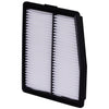 2025 Hyundai Tucson Air Filter PA99556