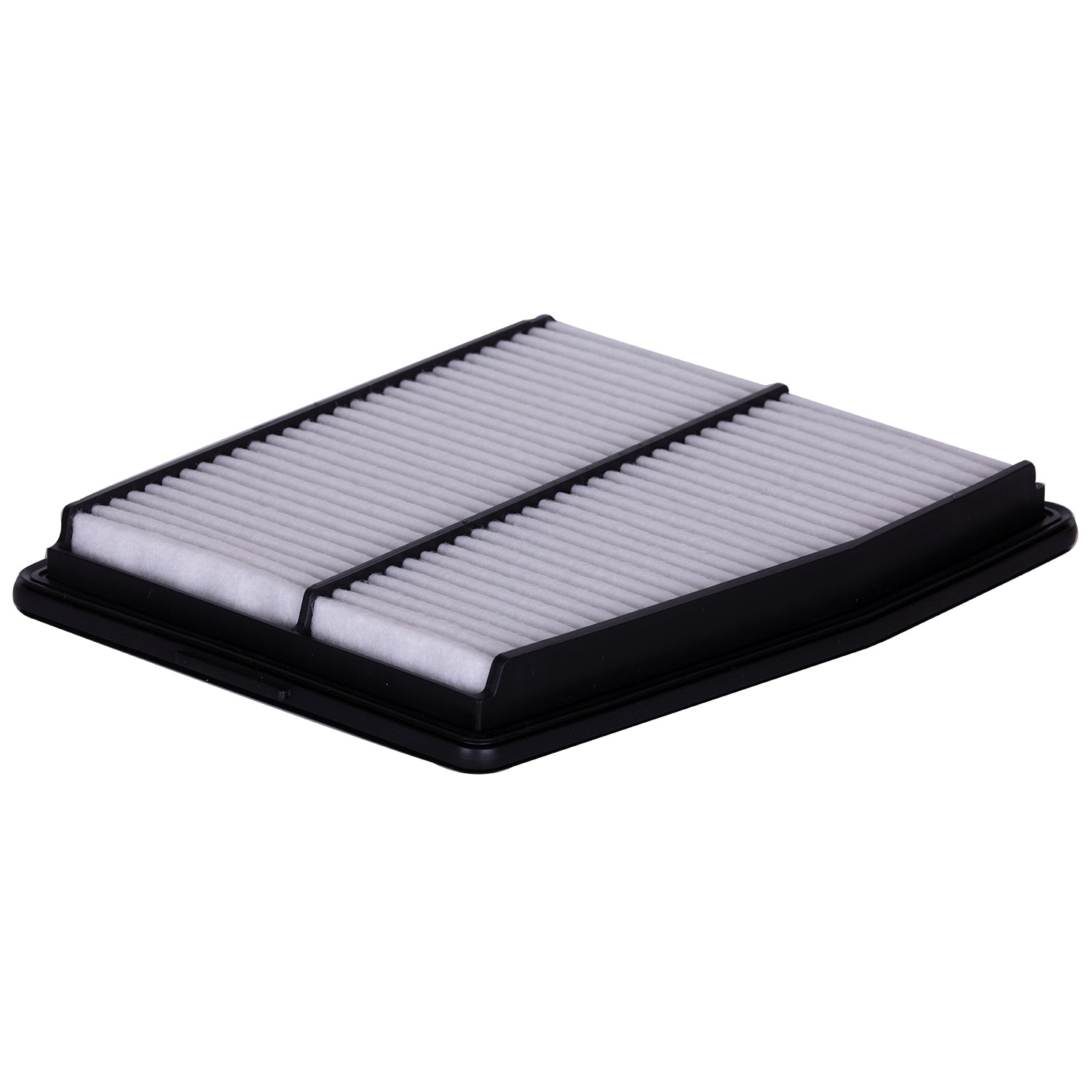 PG PA99556 Engine Air Filter