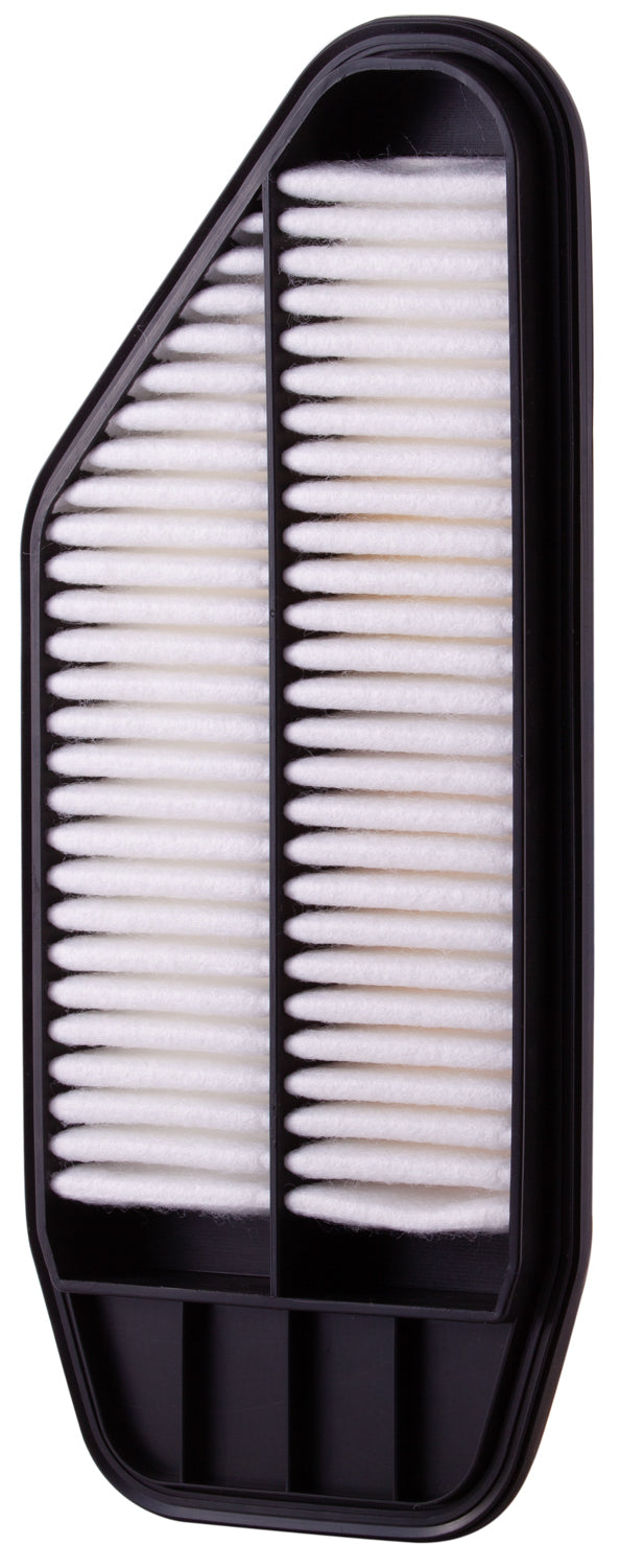 2013 Chevrolet Spark Air Filter  PA80049