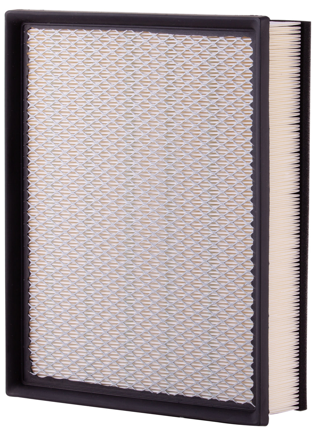 2011 Volkswagen Amarok Air Filter  PA80070